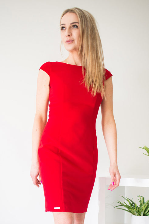 Daydress model 119532